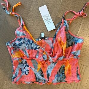 Patrons of peace top